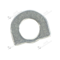 RONDELLE ECHO 43702937330