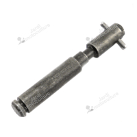 REGLAGE ECHO 43701639130