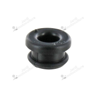 PASSE-TIGE ECHO 13211501462 Origine