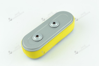 Filtre à air pour moteur HONDA 17211-ZE7-W02 ADAPTABLE