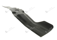 Lame pour tondeuse HONDA réf 72531-VH7-000 longueur 532mm