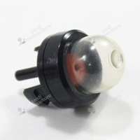 Poire Amorçage pour tronçonneuse élagueuse  Echo 12318139130