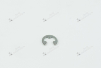 Circlips pour cliquet Echo P022002100