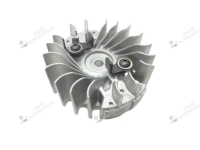 Bobine A409000350 pour tronçonneuse Echo
