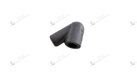 Capuchon A427000020 Echo