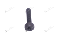 Boulon vis Echo Shindaïwa V805000210 5x20