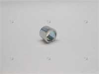 Entretoise 43311635430 pour tronçonneuse Echo