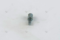 Tendeur Echo c309000160