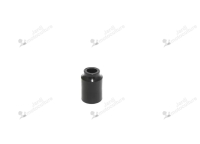 Capteur Echo C310000030