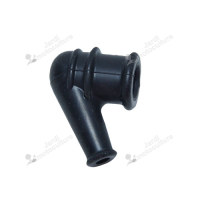 Capuchon A427000013 Echo