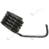 Ressort  Echo A426000010