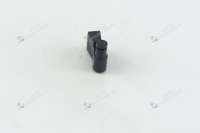 Cliquet pour lanceur Echo P022006850
