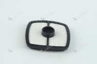 Filtre a air Echo a226001410