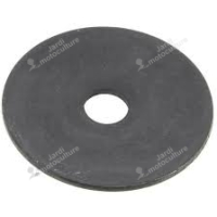 Rondelle de lame 122160400/0 pour tondeuse GGP-CASTELGARDEN-STIGA