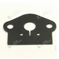 Joint d'admission V103001500 Echo