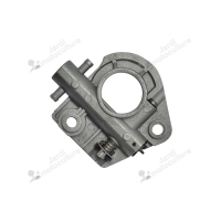 Pompe à huile- Graisseur auto  Echo C022000010 Origine