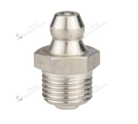 Raccord de durite V187000010 Echo