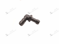 Adaptateur tuyau ECHO V186000530