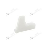 Capteur de chaîne Echo — 43302635430 Origine