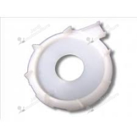 Guide ressort de lanceur pour tronçonneuse ECHO 17722135631