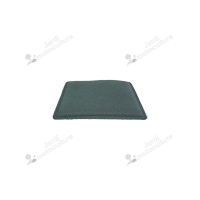 Pré-filtre à air adaptable pour moteurs BRIGGS & STRATTON