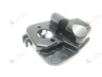 Boitier filtre tronçonneuse ECHO A225000611