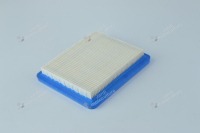 Filtre à air adaptable pour moteur BRIGGS & STRATTON