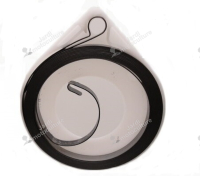 Ressort démarreur Tronçonneuse ECHO P022001330