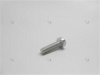 Boulon M4X16 ECHO V804000010