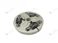 Embrayage complet  ECHO A056000071 Origine