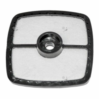 Filtre à air ECHO A226001410