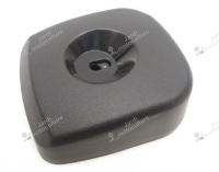 Couvercle d'aspirateur ECHO 13031305863