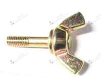 Ecrou oreille ECHO 21041752730