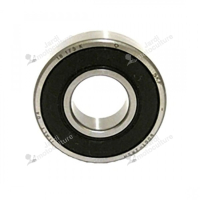 Roulement d’origine Echo 90080706001