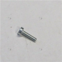 Boulon 5x20 ECHO v805000160