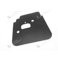 Joint Echo V103001360