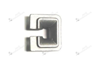 Oeillet Echo P022000710 Pour débrousailleuse Echo