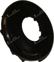 Couvercle inférieur Echo P022003330