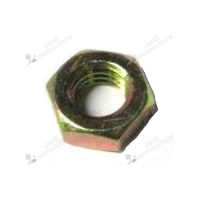Ecrou Iso Bas ECHO 90050200008