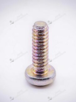 Boulon 6 x 20 ECHO V806000010