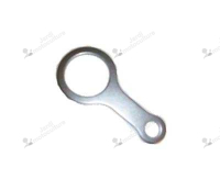 Biellette ECHO C532000121