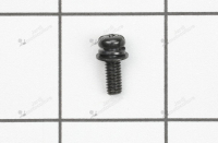 Vis 4 X 12 Echo 90023804012
