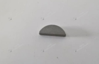 Clavette Echo 90032303014