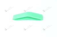 Pré-filtre à air pour moteur Honda 17218-ZE7-W02