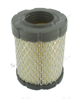 Filtre à air BRIGGS ET STRATTON 796032