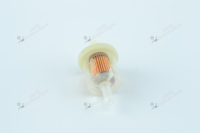 Filtre à essence adaptable pour moteurs BRIGGS & STRATTON