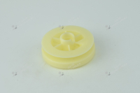 Poulie de lanceur STIHL 11251950400 - 1125-195-0400