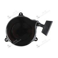 Lanceur tondeuse complet BRIGGS & STRATTON 499706