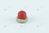 Poire d'amorçage Briggs & Stratton 496115