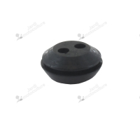 Joint de durite adaptable KAWASAKI 920712142